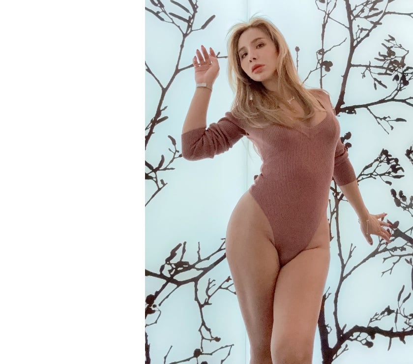 Escorts Worcestershire Worcester - Photos for Thai Ladyboy in Worcester only 4 days Here.