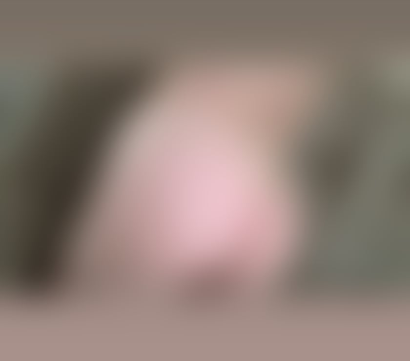  Gay massage Aberdeen Altens - Aberdeen - Photos for Young gay escort