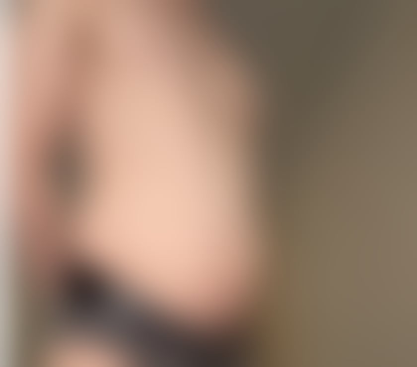  Gay massage Aberdeen Altens - Aberdeen - Photos for Young gay escort