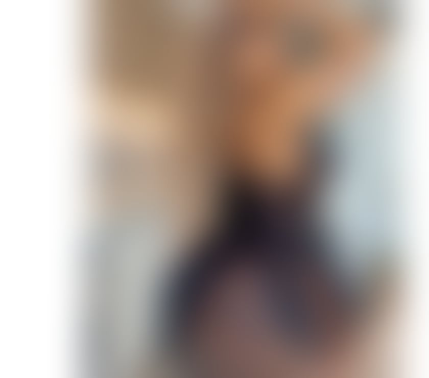  Escorts & Erotic Massage South Shields South Tyneside - Photos for 🍒Naughty at NE33 🪩 🔝HOTTEST BRUNETE 🔝BIG ASS🔞