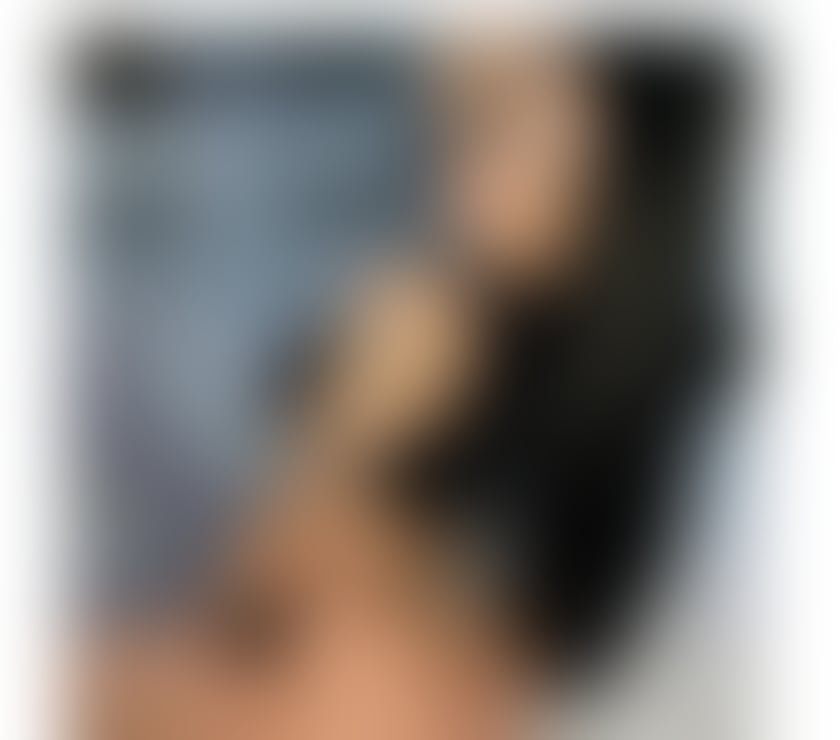 Photos for ✨Jessica new in you town✨