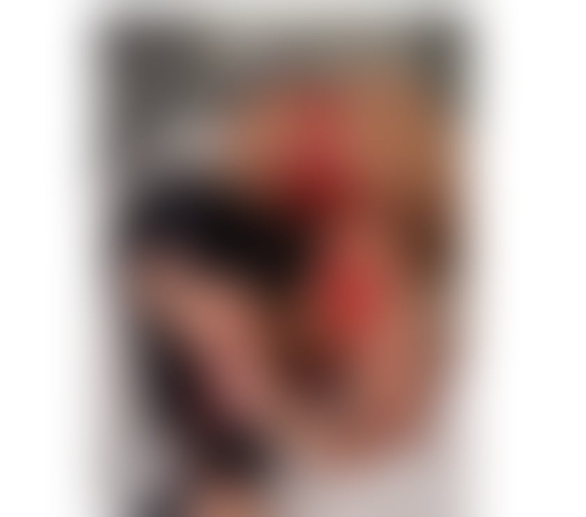 Photos for ✨Jessica new in you town✨