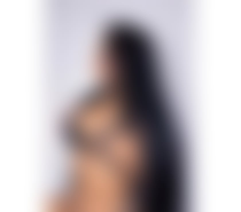 Escorts Merseyside Liverpool - Photos for ✨Jessica new in you town✨