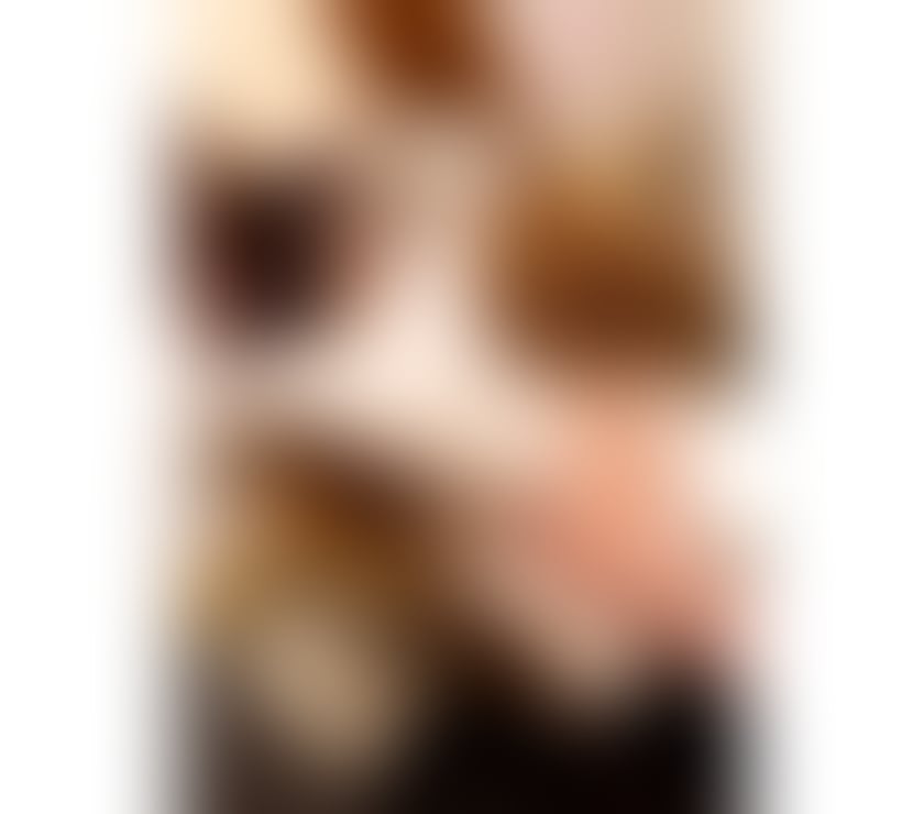 Photos for ✨Jessica new in you town✨