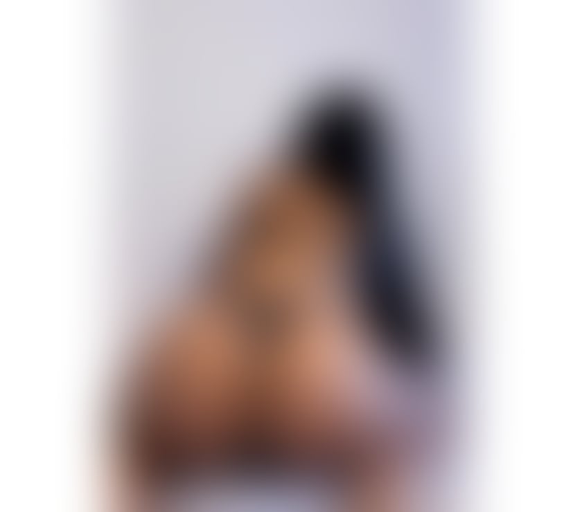 Escorts Merseyside Liverpool - Photos for ✨Jessica new in you town✨