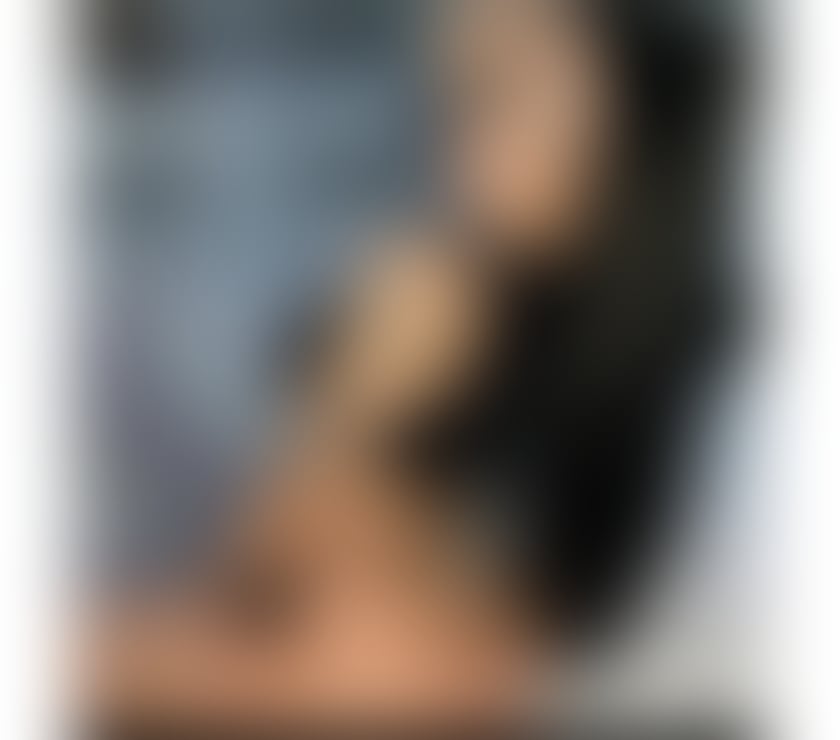 Photos for ✨Jessica new in you town✨