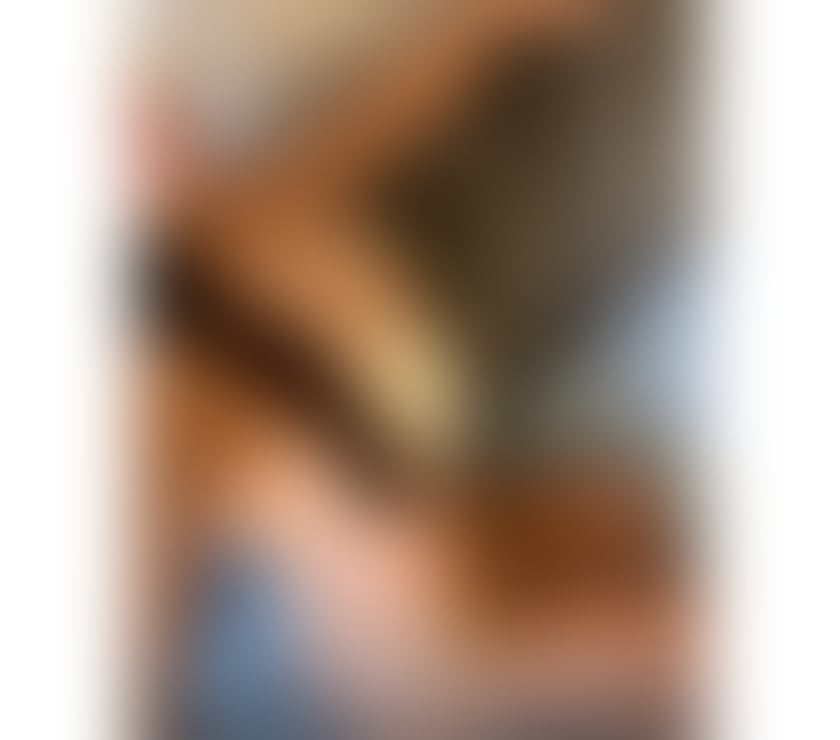 Escorts Oxfordshire Oxford - Photos for THE BEST SERVICE NO RUSH