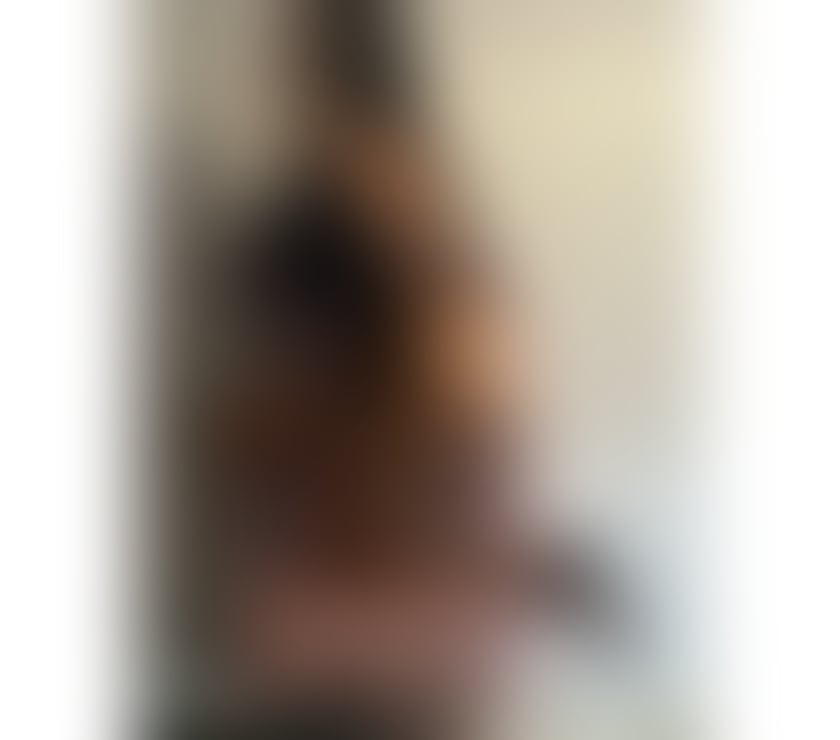 Escorts Oxfordshire Oxford - Photos for THE BEST SERVICE NO RUSH