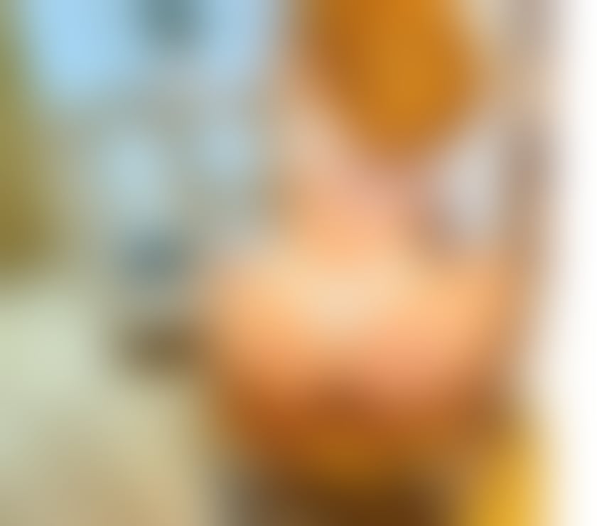 Escorts Cardiff Cardiff City Centre - Cardiff - Photos for We are couple, work with female male and couple