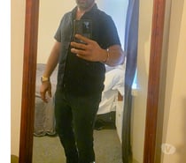 We are couple, work with female male and couple