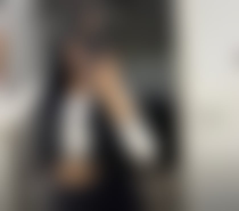 Escorts West London Hillingdon - Photos for Helena Tantric Massage