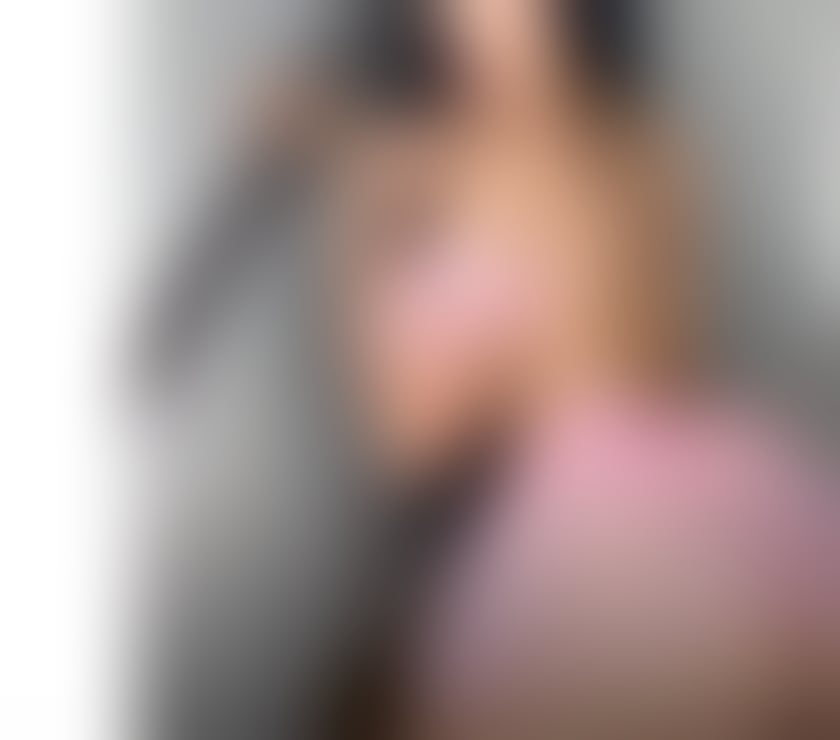 Escorts West London Hillingdon - Photos for Helena Tantric Massage