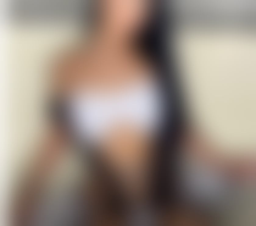 Photos for Helena Tantric Massage