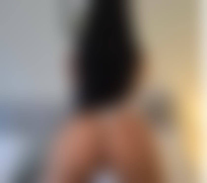 Escorts Merseyside Liverpool - Photos for Leila 🔥 hot Brazilian