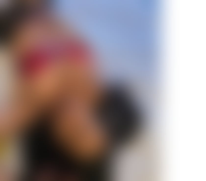 Escorts Merseyside Liverpool - Photos for Leila 🔥 hot Brazilian