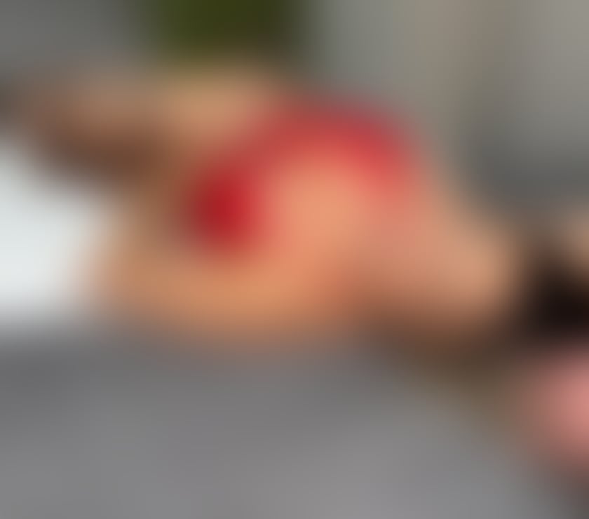 Escorts Merseyside Liverpool - Photos for Leila 🔥 hot Brazilian