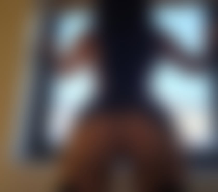 Escorts Merseyside Liverpool - Photos for Leila 🔥 hot Brazilian