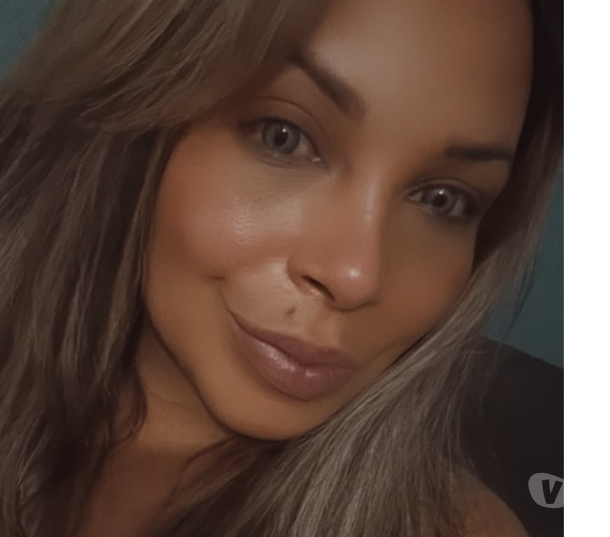 Escorts Merseyside Liverpool - Photos for Leila 🔥 hot Brazilian