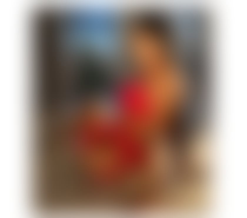 NICOLE PARTY GIRL 🍾🔥 call me now 🔥 ✅