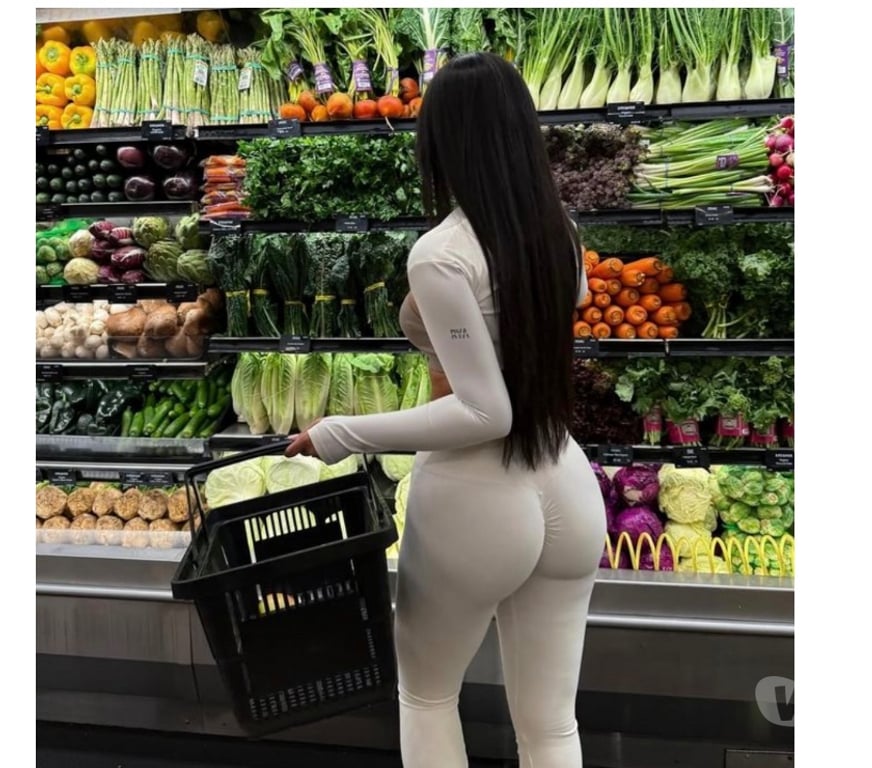 Escorts South West London Kingston upon Thames - Photos for NICOLE PARTY GIRL 🍾🔥 call me now 🔥 ✅