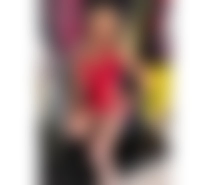 🍆 Dani TRANSEXUAL woman best experience🍆