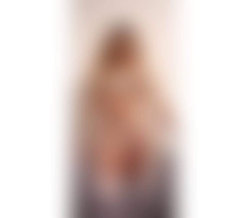 Trans Escorts Warrington Warrington Town Centre - Warrington - Photos for 🍆 Dani TRANSEXUAL woman best experience🍆