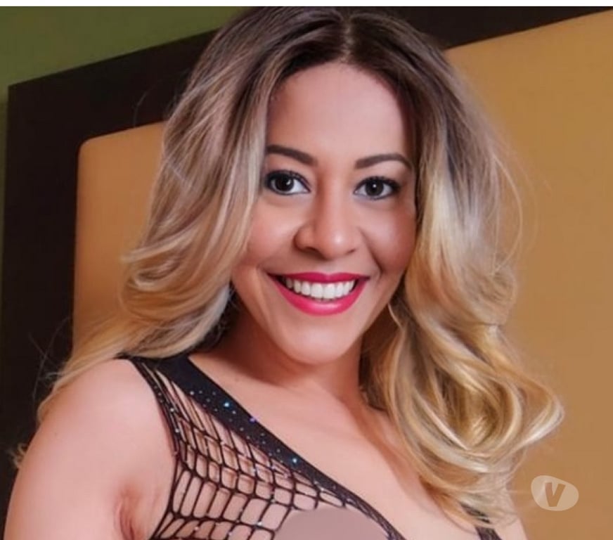 Trans Escorts Warrington Warrington Town Centre - Warrington - Photos for 🍆 Dani TRANSEXUAL woman best experience🍆