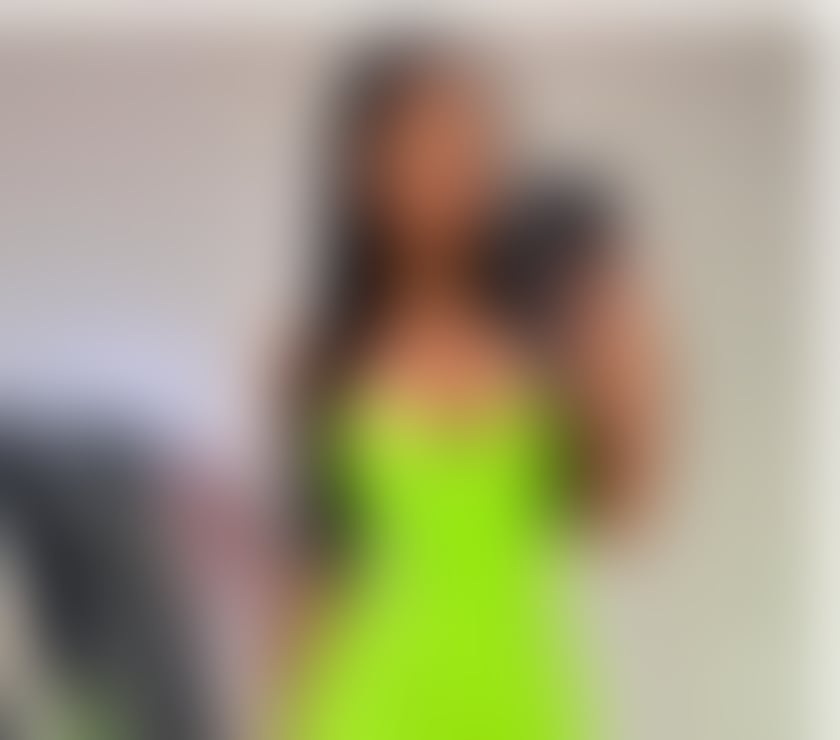 Escorts Suffolk Ipswich - Photos for ❤️Beautiful Thai girls❤️Superb service🔥