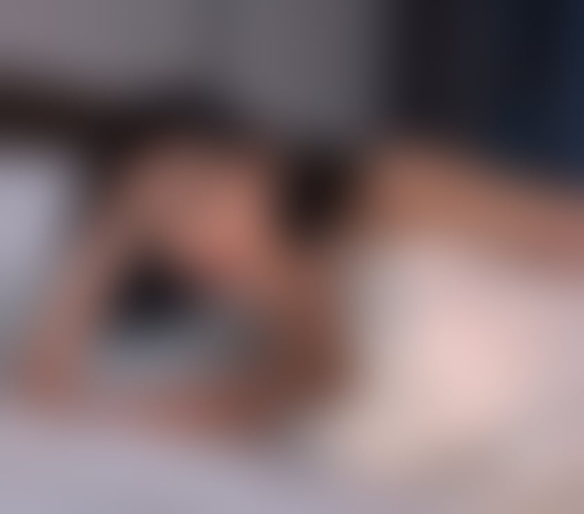 Escorts Ipswich Town Centre Ipswich - Photos for ❤️Beautiful Thai girls❤️Superb service🔥