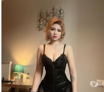 Escorts Ipswich Town Centre Ipswich - Photos for 💋Brand New Sexy Beauties💋VIP Service💋