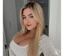 ⭐️⭐️ LORAY ⭐️⭐️ LATINA VIP