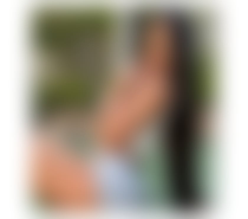 Escorts Kent Gravesham - Photos for 🍑 BOMBON 🍑The best OWO 🍭😈