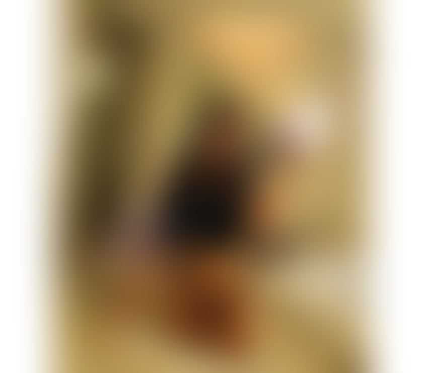 Escorts Kent Gravesham - Photos for 🍑 BOMBON 🍑The best OWO 🍭😈