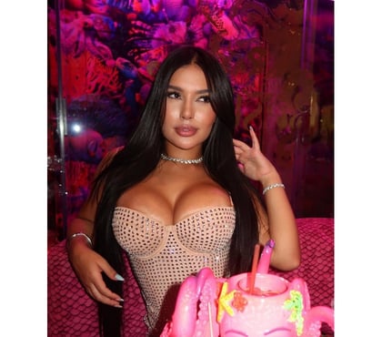 Escorts Gravesend Gravesham - Photos for 🍑 BOMBON 🍑The best OWO 🍭😈