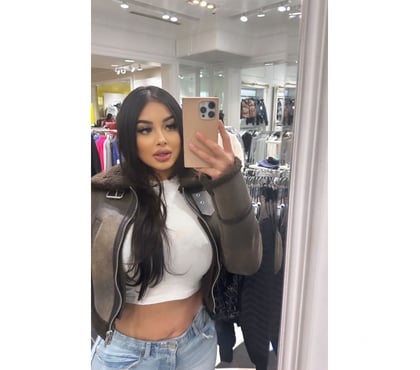 Escorts Gravesend Gravesham - Photos for 🍑 BOMBON 🍑The best OWO 🍭😈