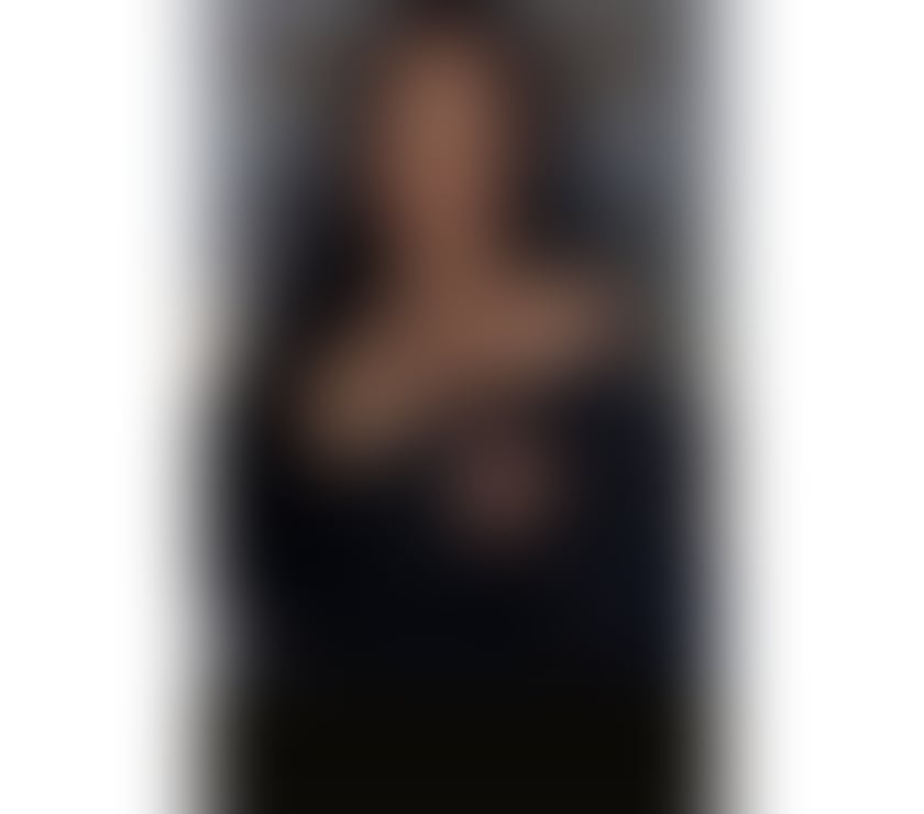 Escorts Essex Chelmsford - Photos for New in Chelmsford x Britney x its Here just for u