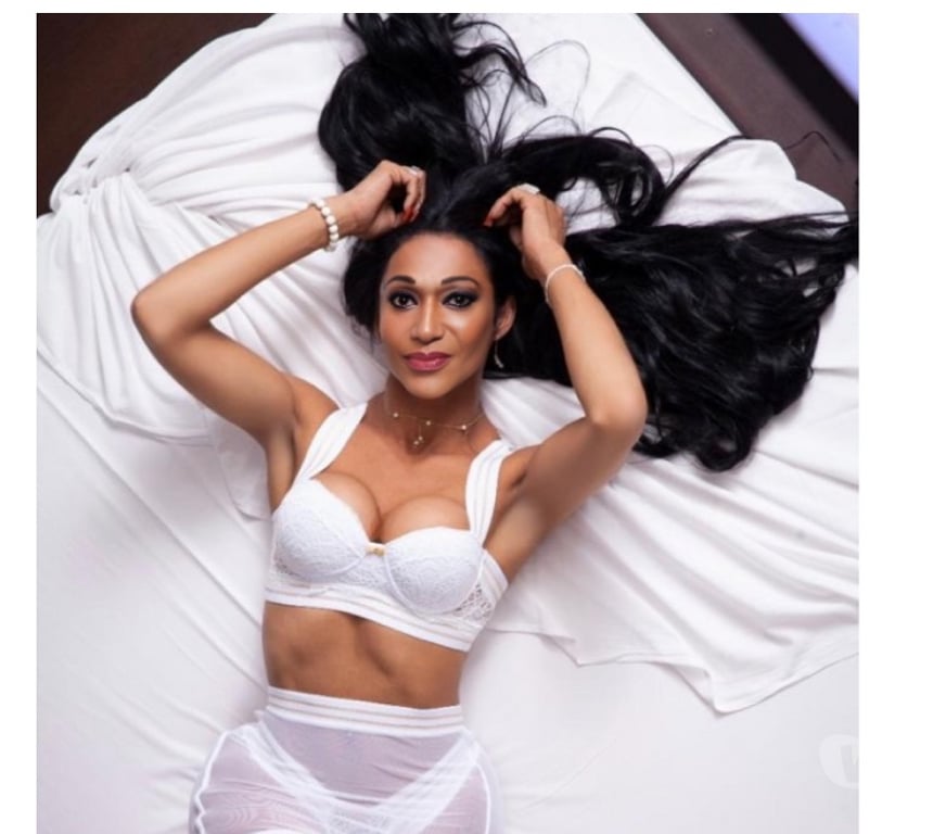 Escorts Greater Manchester Bolton - Photos for 🍆Mature Cindy TRANSEXUAL woman best experience🍆