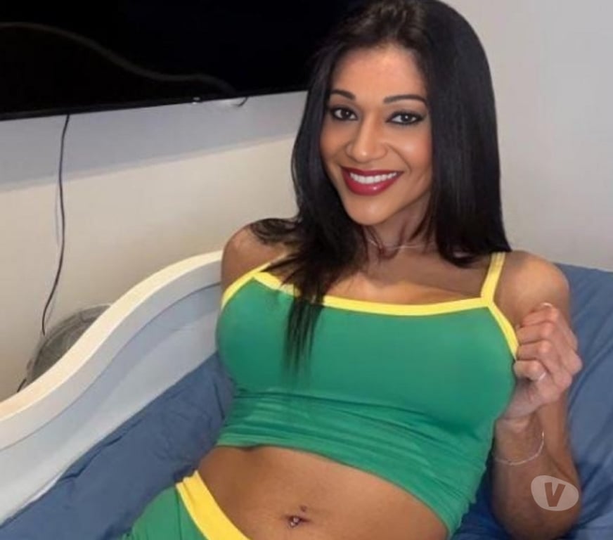 Escorts Greater Manchester Bolton - Photos for 🍆Mature Cindy TRANSEXUAL woman best experience🍆