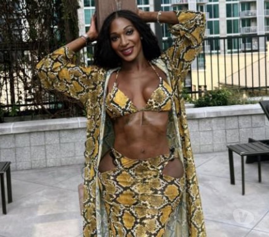 Escorts Greater Manchester Bolton - Photos for 🍆Mature Cindy TRANSEXUAL woman best experience🍆