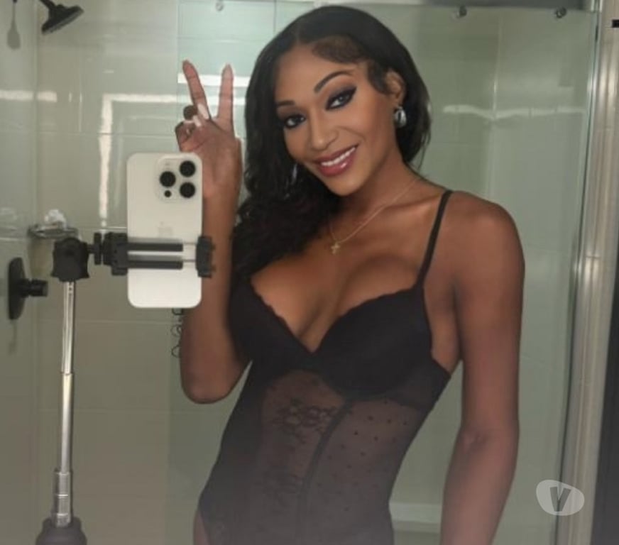 Escorts Greater Manchester Bolton - Photos for 🍆Mature Cindy TRANSEXUAL woman best experience🍆