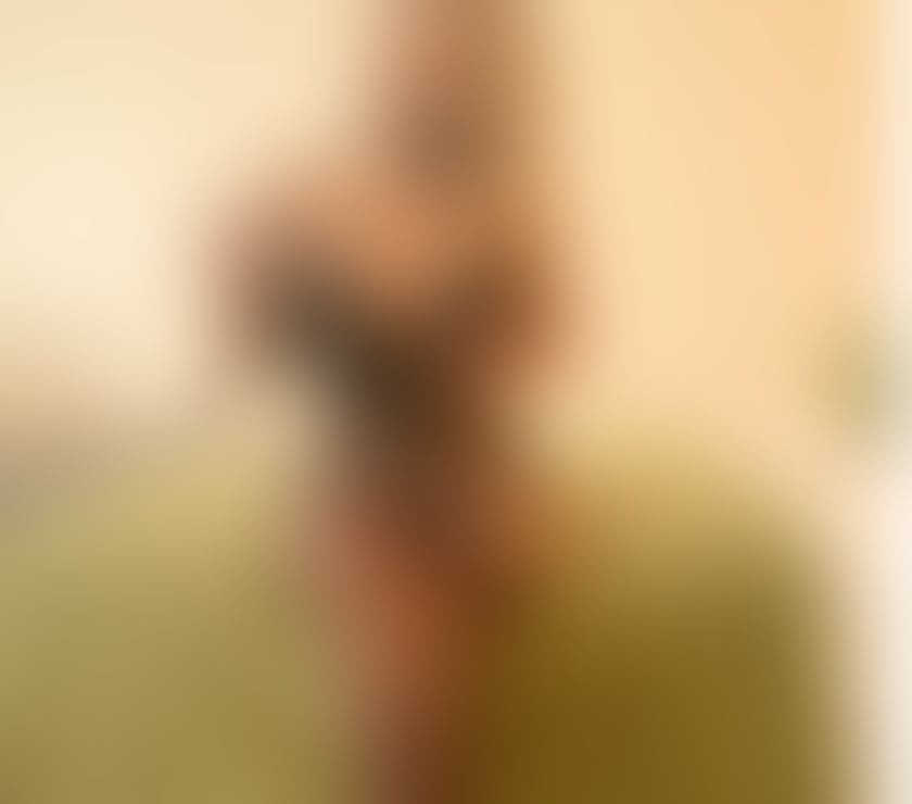 Escorts West Sussex Crawley - Photos for VICTORIA THE BEST SERVICE IN THREE BRIDGES