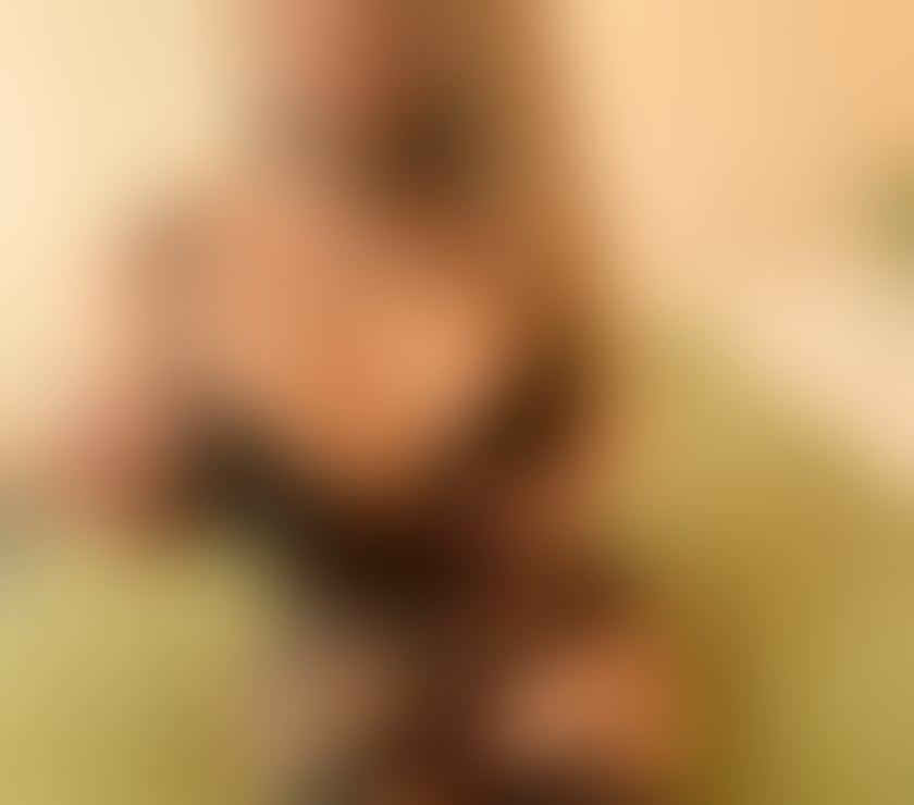 Escorts West Sussex Crawley - Photos for VICTORIA THE BEST SERVICE IN THREE BRIDGES