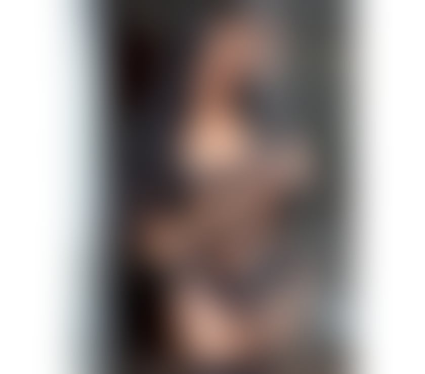 🍆Mature Cindy TRANSEXUAL woman best experience🍆