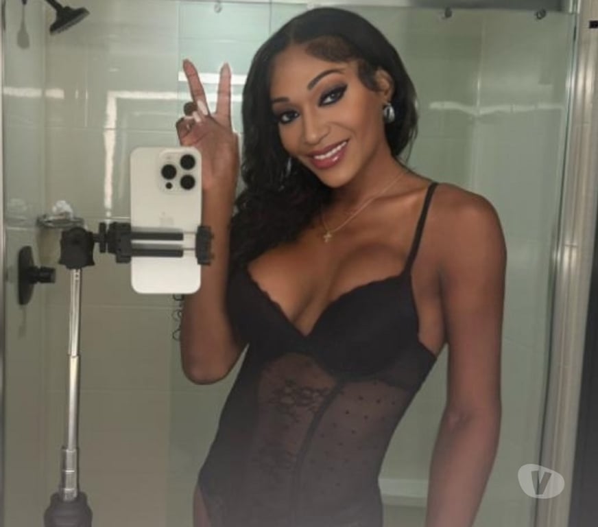 Trans Escorts Greater Manchester Bolton - Photos for 🍆Mature Cindy TRANSEXUAL woman best experience🍆