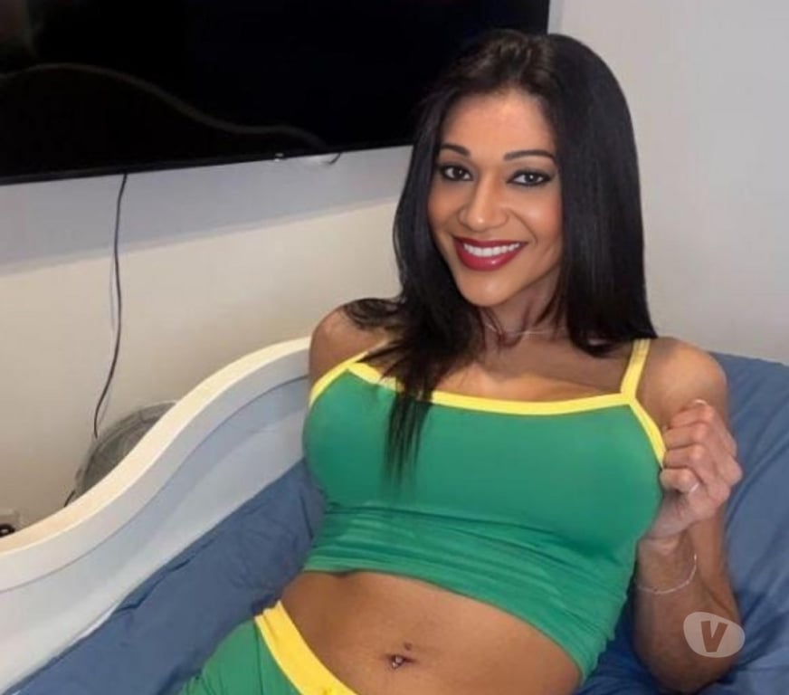 Trans Escorts Greater Manchester Bolton - Photos for 🍆Mature Cindy TRANSEXUAL woman best experience🍆