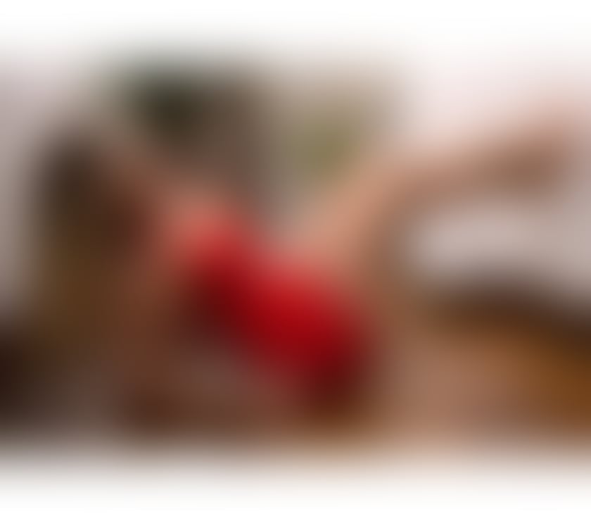 Escorts Gloucestershire Cheltenham - Photos for NEW IN TOWN💎EXCLUSIVE EXPERIENCE😈