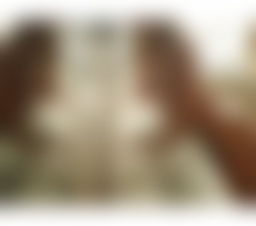 Escorts Cheltenham Town Centre Cheltenham - Photos for NEW IN TOWN💎EXCLUSIVE EXPERIENCE