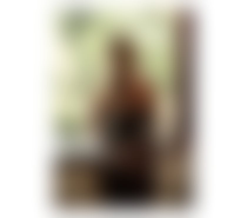 Escorts Gloucestershire Cheltenham - Photos for NEW IN TOWN💎EXCLUSIVE EXPERIENCE😈