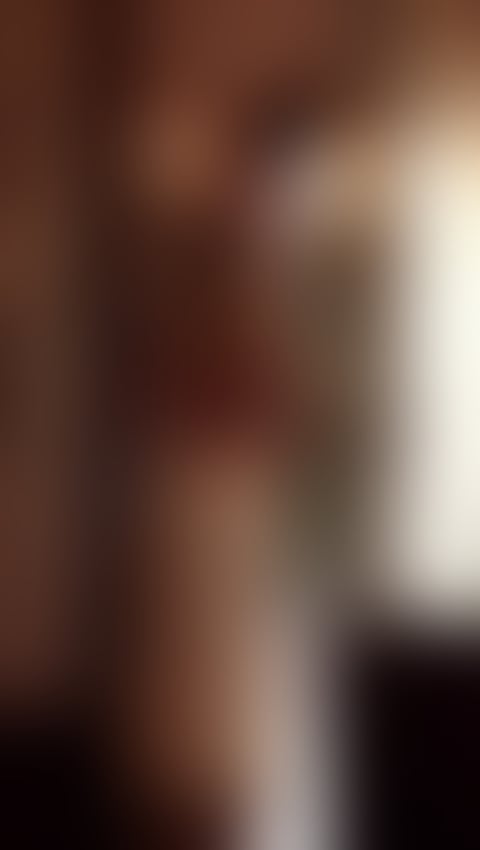 Escorts Gloucestershire Cheltenham - 