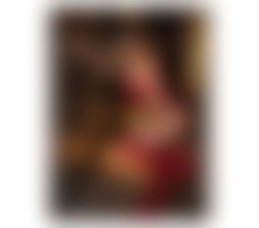 Escorts Gloucestershire Cheltenham - Photos for NEW IN TOWN💎EXCLUSIVE EXPERIENCE😈